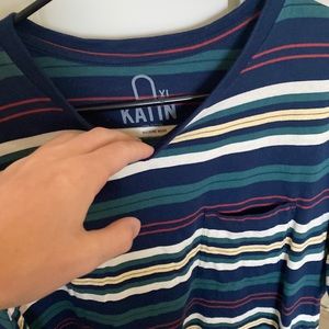 Katin - T-Shirt XL